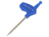 Cheie Torx TX05 84mm