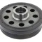 CORTECO 80000936 Fulie curea, arbore cotit