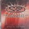 cd 2 unlimited the very best of 2cd