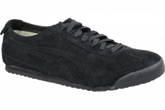 Pantofi sport Onitsuka Tiger Mexico 66 1183A193-001 pentru Barbati foto