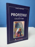 Profetiile de la Celestine de James Redfield