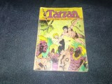 REVISTA MICKEY MOUSE NR 3 1993