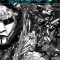 Moonshot: The Indigenous Comics Collection (Volume 2)