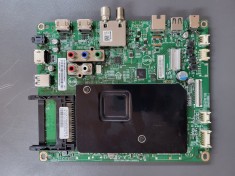 Placa digitala Tv Philips 43PUS6504/12 43&amp;quot; 715G9907-M0G-B00-005K foto