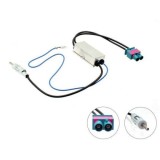 Connects2 CT27AA56 adaptor antena radio si amplificare CarStore Technology