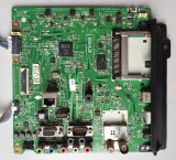 LT7GB/LB/C/D/G7F/GB - EAX67322904(1.0) main board LG 49LV340C