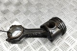 Piston FORD TRANSIT Furgon 2009 OEM: 9C1Q-6110-A,1717559 29090931