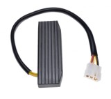 Releu incarcare Suzuki Dr650, VS600/800/1400 32800-12E00 Cod Produs: MX_NEW AI22446