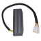 Releu incarcare Suzuki Dr650, VS600/800/1400 32800-12E00 Cod Produs: MX_NEW AI22446