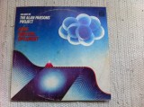 Alan parsons project best of 1983 disc vinyl lp compilatie muzica prog art rock synth pop melodia records VG+, МЕLODIA