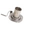 Camera ardere AT 2000ST / 2000STC Compatibile Webasto