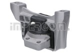 ORIGINAL IMPERIUM 71100 Suport motor