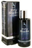 Lubrifiant anal At Ease Fifty Shades of Grey 100ml
