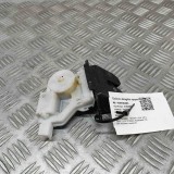 &Icirc;ncuietoare haion NISSAN LEAF ZE1 2018 OEM: 90502-DF30A 30046404