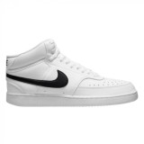 Nike NIKE COURT VISION MID NN DN3577-101-45