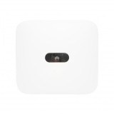 Invertor Huawei hibrid 12KW SUN2000-12KTL-M1, trifazic,380V, 2xMPPT