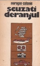 Scuzati deranjul foto