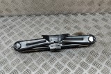 Cric AUDI A5 F53 2017 OEM: 8W0011031D,8W0011031C 31223015