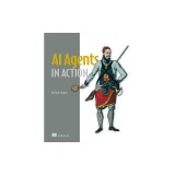 AI Agents in Action