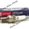 MBS Bujie echivalenta BR8ES filet 14 lung, Cod Produs: W24ESRU