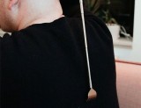Cumpara ieftin Aparat pentru scarpinat spatele | Kikkerland