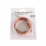Termocuplu universal aragaz 150cm