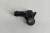 Senzor de impact lateral dreapta TESLA MODEL 3 2021 OEM: 1473447-00-A 22281031