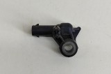 Senzor de impact lateral dreapta TESLA MODEL 3 2021 OEM: 1473447-00-A 22281031