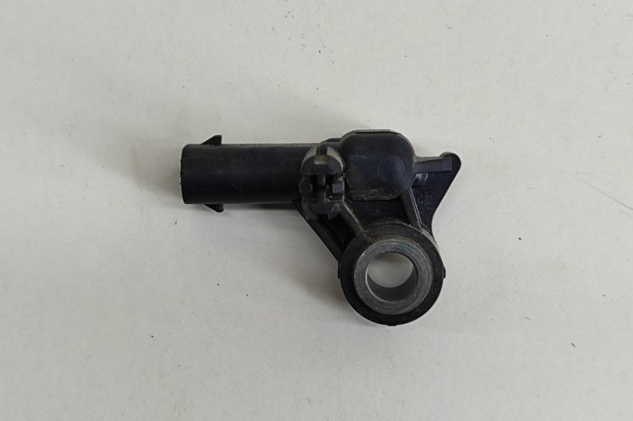 Senzor de impact lateral dreapta TESLA MODEL 3 2021 OEM: 1473447-00-A 22281031
