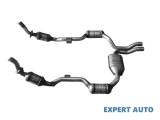 Cumpara ieftin Catalizator Mercedes ML (1998-2005) [W163]