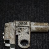 Senzor de poziție ax cu came PEUGEOT 407 6D_ 2007 OEM: 9665443580 1725575