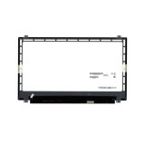 Display laptop SH N156BGE-E31 REV.C1 15.6 inch 1366x768 HD 30 pini