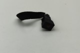 Buton de avarie NISSAN JUKE F16 2024 OEM: 5297ASB,25290-6RA0A 30756215