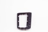 Indicator de schimbare a treptelor de viteză VW TIGUAN AD1 2020 15098161