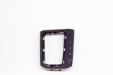 Indicator de schimbare a treptelor de viteză VW TIGUAN AD1 2020 15098161
