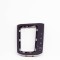 Indicator de schimbare a treptelor de viteză VW TIGUAN AD1 2020 15098161