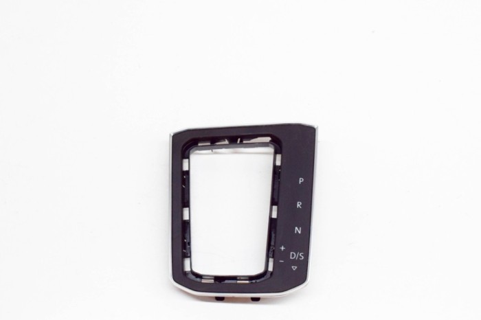 Indicator de schimbare a treptelor de viteză VW TIGUAN AD1 2020 15098161