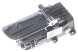 Bloc Erogator Espressor DELONGHI 5513228031 - Piese Schimb Espressoare Cafea - Compatibil Diverse Modele