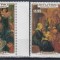 Cook Islands - Aitutaki 1986 - Pictura DURER - CRACIUN- MNH - Mich. 14 Eur.