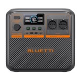 Statie de energie portabila BLUETTI PREMIUM 200 V2 - 2700W 2073Wh
