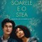 Si soarele e o stea &ndash; Nicola Yoon