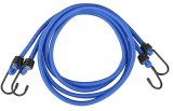 Cablu Elastic - 658001
