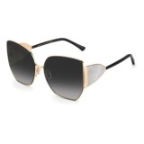 Jimmy Choo RIVER S612M29O