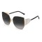 Jimmy Choo RIVER S612M29O