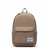 Rucsac Herschel Classic XL Maro Eco - Cod 729453756824, Marime universala