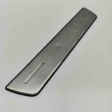 Ornament prag dreapta spate TOYOTA HILUX VIII Pick-up _N1_ 2023 OEM: PC382-0K004,PC3820K004