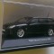 Macheta Opel Vectra C Caravan Facelift 2006 Break Kombi - Schuco 1/43