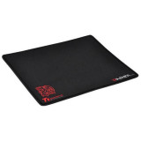 Cumpara ieftin Mousepad Tt eSPORTS Dasher Medium, Thermaltake