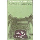 Monarhia de Hohenzollern vazuta de contemporani