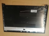 Carcasa capac display rama Toshiba Satellite Pro R50-c-12e gm903896411a-b ZGARIA